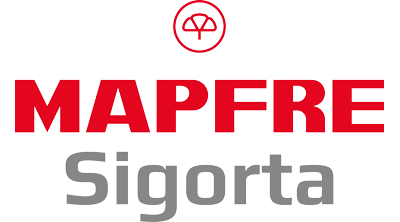 Mapfre